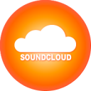 Soundcloud